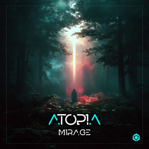 Mirage by Atopia