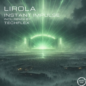 Kila - Techflex Remix by Lirola, Techflex