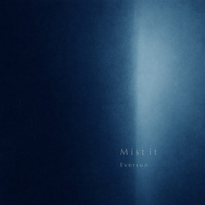 Eversun by Mist it