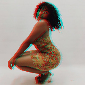 amandla (machine) II by uZenzele