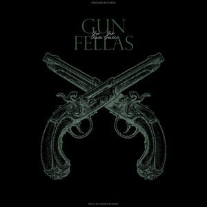 Gun Fellas (feat. Gopi Jhabbar)