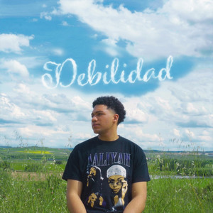 Devid - DEBILIDAD