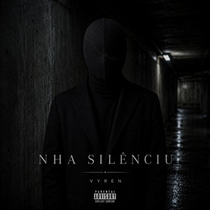 Friu Ka Nasci Ku Mi by VYREN