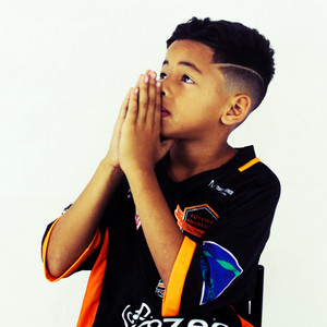Futvida