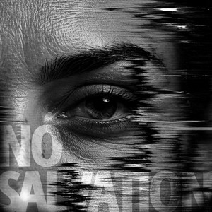 No Salvation by sentien_