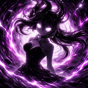 MONTAGEM PRESSAO PURA (SPED UP)