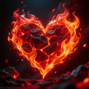 Wildfire Hearts