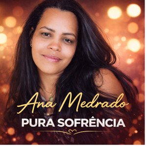 Coração Bandido é o seu by Ana Medrado