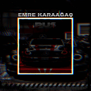 Emre Karaağaç - Dayı