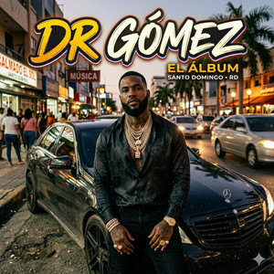 Vuelve a casa by DR Gomez