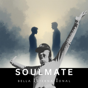 Soulmate by Bella International