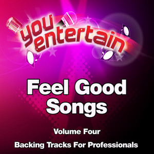 5 Feel Good Mix 3 BUDAMUNK Vol.2 4 洋楽 CD