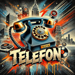 Telefon