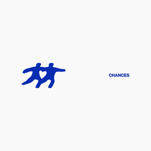 Chances