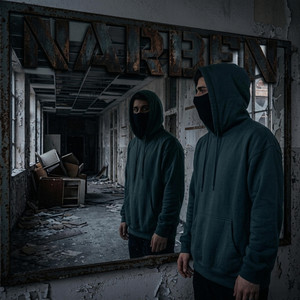 Narben by B-Up