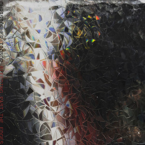 Christopher Tignor — Shadow Purposes I. Patterns of Goodbye (2026)