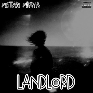 Mistari Mbaya - Landlord