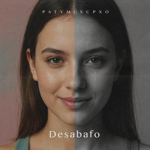 Desabafo by Patymusicpxo