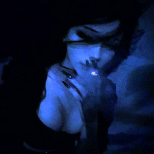 Hollaback Girl - Slowed by Regona