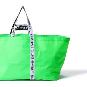 Copped a Bag by Reed, Dayvidwithay