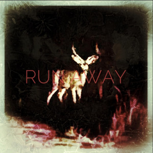 Run Away by SEREIN