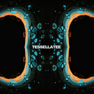 The Obsidian Triangle by Tessellatee