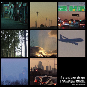 Congratulations - Revisited by The Golden Dregs, Craig Finn