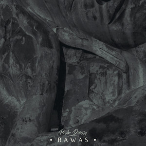 Rawas