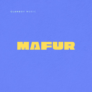 Mafur by ClanBoy
