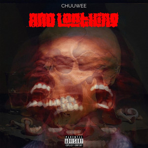 album cover: And Loathing
