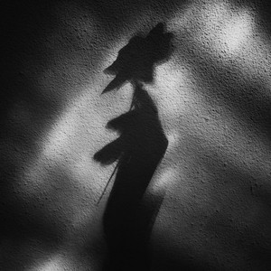 Hard To Forget You by Unforgiven Scars