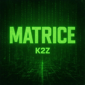 K2z - Matrice