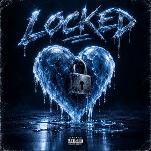 LOCKED by MAICO