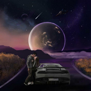 Coco Jango — Interstellar