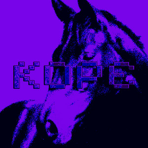 Album artwork