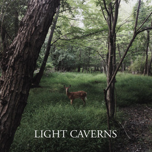 Light Caverns