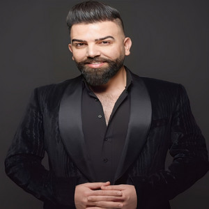 دنيا بس بالهموم