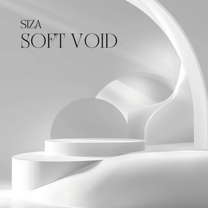 Soft Void by SIZA