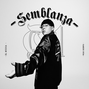 Bonus Track Semblanza by El Muisca, Ramzes Buda