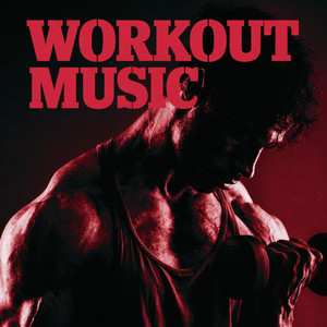 Train Hard