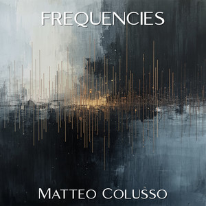 Impressions by Matteo Colusso