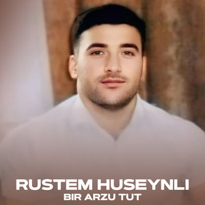 Bir Arzu Tut