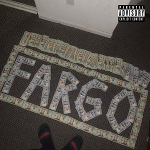 Marc Fargo - Fargo