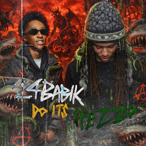 Do its by Hezzo !, 24BabiK