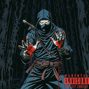 Portada de Dope