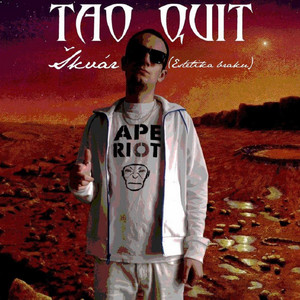 Nejde přestat by Tao Quit, Resetedh