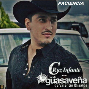 Paciencia