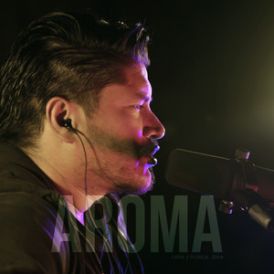 Aroma