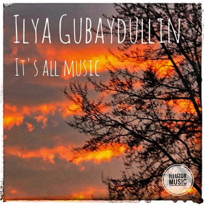 Ilya Gubaydullin - April
