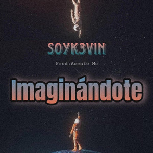 Imaginandote